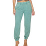 RCAFP31071-AUBREY WASHED JOGGER