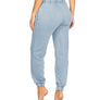 RCAFP31071-AUBREY WASHED JOGGER