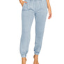 RCAFP31071-AUBREY WASHED JOGGER