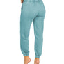 RCAFP31071-AUBREY WASHED JOGGER