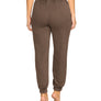 RCAFP31071-AUBREY WASHED JOGGER