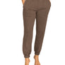 RCAFP31071-AUBREY WASHED JOGGER
