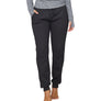 RCAFP31072-Raya Fleece Lined Jogger