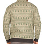 RCAFZ11210-WILDER 1/4 ZIP