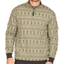 RCAFZ11210-WILDER 1/4 ZIP