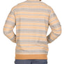 RCAFZ11210-WILDER 1/4 ZIP