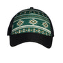RCAHC11215 - Santana Snapback Cap