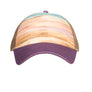 RCAHC11217 - SCENIC SNAPBACK CAP