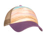 RCAHC11217 - SCENIC SNAPBACK CAP