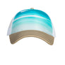 RCAHC11217 - SCENIC SNAPBACK CAP