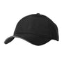 RCAHC11233 - Marathon Performance Cap