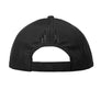 RCAHC11233 - Marathon Performance Cap