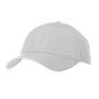 RCAHC11233 - Marathon Performance Cap