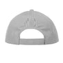 RCAHC11233 - Marathon Performance Cap