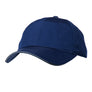 RCAHC11233 - Marathon Performance Cap