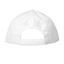 RCAHC11233 - Marathon Performance Cap