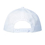 RCAHC11234 - Sprinter Performance Cap
