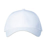 RCAHC11234 - Sprinter Performance Cap