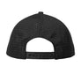 RCAHC11234 - Sprinter Performance Cap