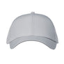 RCAHC11234 - Sprinter Performance Cap