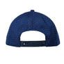 RCAHC11234 - Sprinter Performance Cap