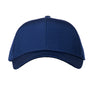 RCAHC11234 - Sprinter Performance Cap