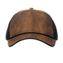 RCAHC11244- TERRAIN CAP