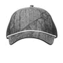 RCAHC11244- TERRAIN CAP