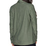 RCATG31065-Amari Cardigan