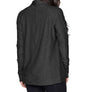 RCATG31065-Amari Cardigan