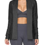 RCATG31065-Amari Cardigan