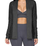 RCATG31065-Amari Cardigan