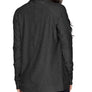 RCATG31065-Amari Cardigan