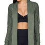 RCATG31065-Amari Cardigan
