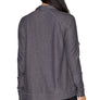 RCATG31065-Amari Cardigan