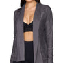 RCATG31065-Amari Cardigan