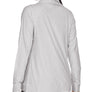 RCATG31065-Amari Cardigan