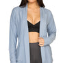 RCATG31065-Amari Cardigan