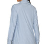 RCATG31065-Amari Cardigan