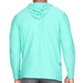 RCATH11219 - Chandler L/S Hoodie