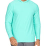 RCATH11219 - Chandler L/S Hoodie