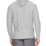 RCATH11219 - Chandler L/S Hoodie