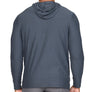 RCATH11219 - Chandler L/S Hoodie