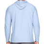 RCATH11219 - Chandler L/S Hoodie
