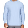 RCATH11219 - Chandler L/S Hoodie