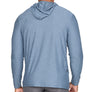 RCATH11219 - Chandler L/S Hoodie