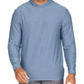 RCATH11219 - Chandler L/S Hoodie
