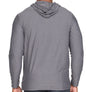 RCATH11219 - Chandler L/S Hoodie