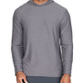 RCATH11219 - Chandler L/S Hoodie