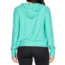 RCATH31115-MORGAN HOODIE